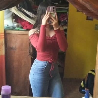 Gemma thumbnail