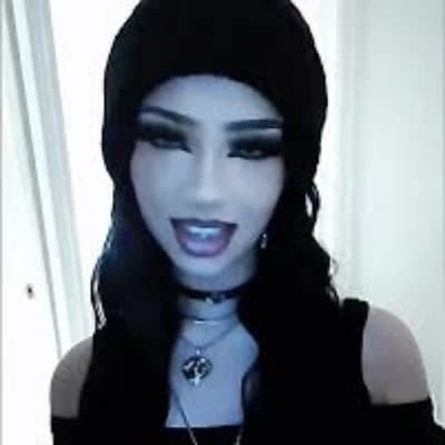 Raven Shade thumbnail