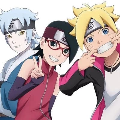 Team 7 thumbnail