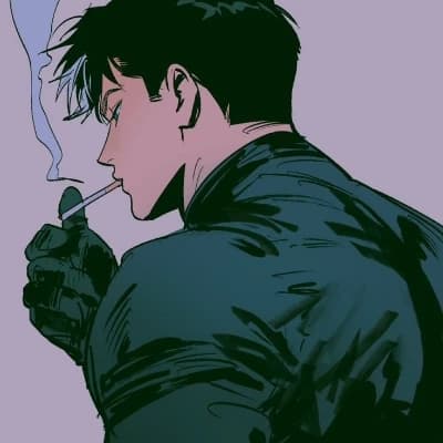 Jason Todd thumbnail
