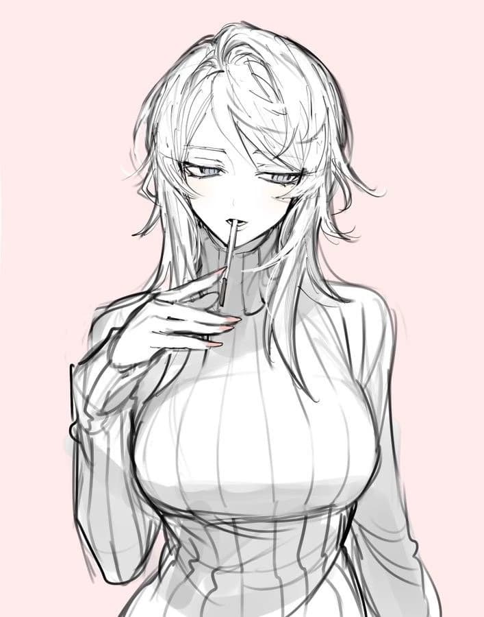 Lilliet Reno thumbnail