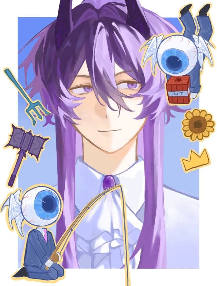 002 Wemmbu thumbnail