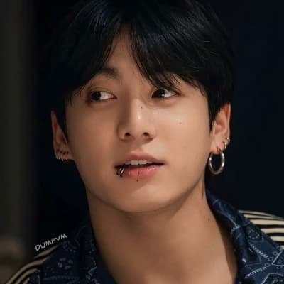 Jeon Jeong-guk thumbnail