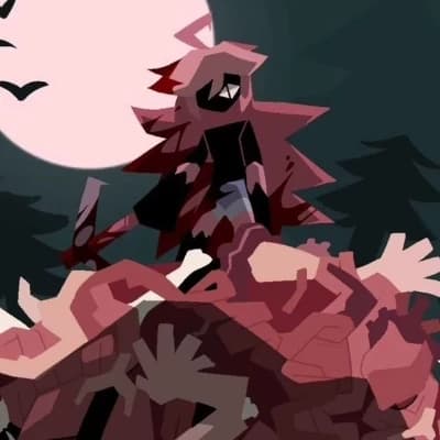Fen thumbnail
