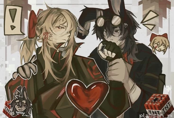 003 Sharpness - Conexion thumbnail
