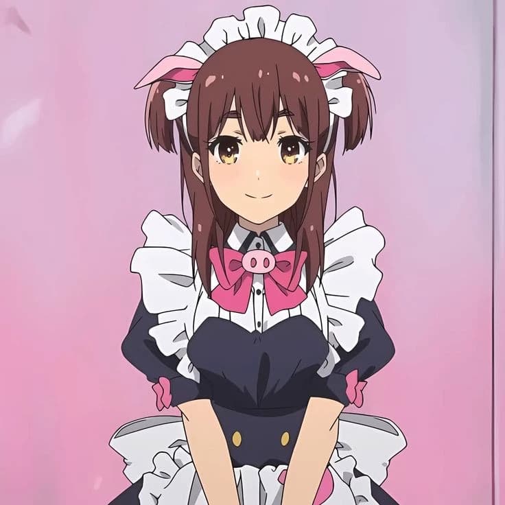 Nagomi Wahira thumbnail