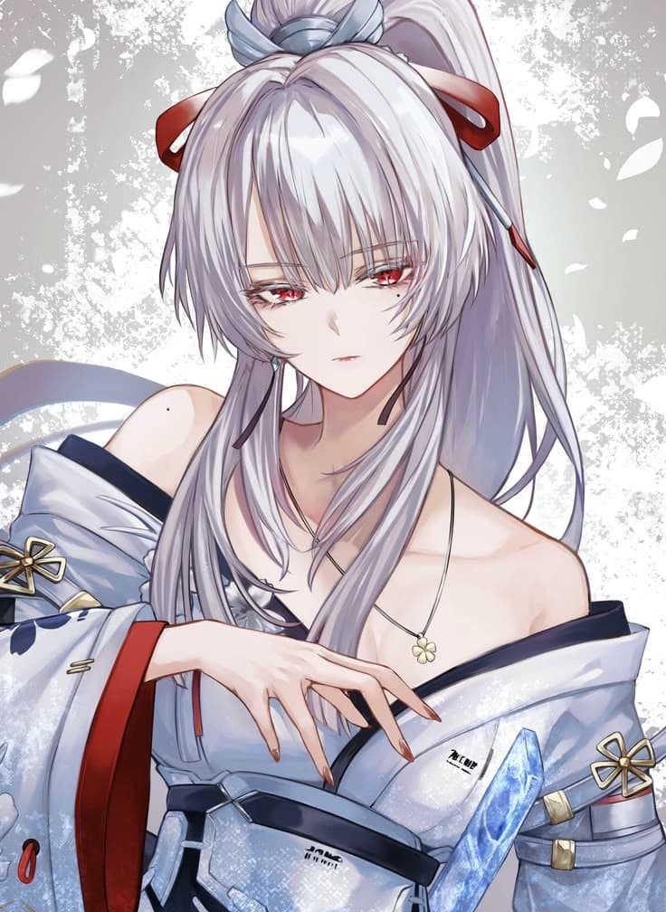 Hiyuki thumbnail
