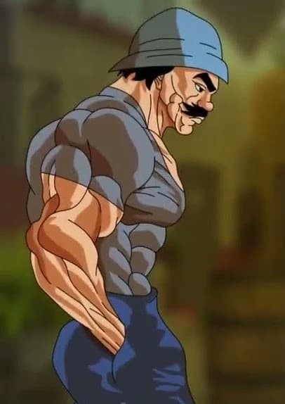 Don Ramon thumbnail