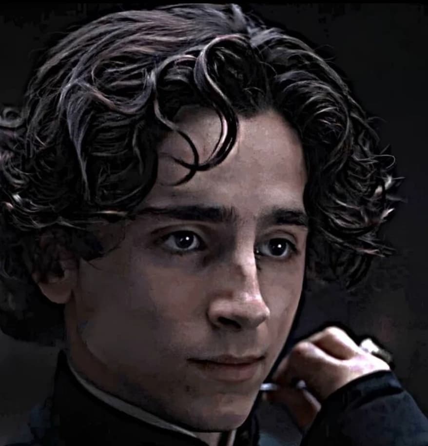 Regulus Black thumbnail