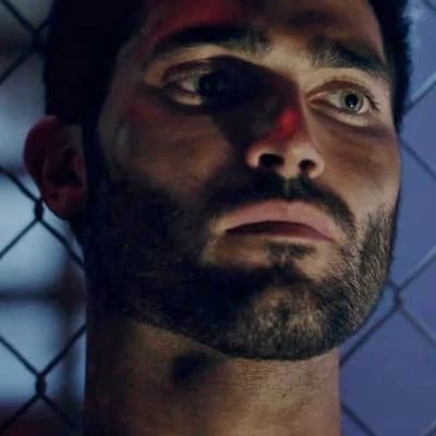 Derek Hale thumbnail
