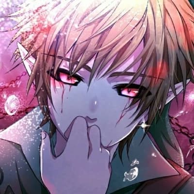 Ben drowned thumbnail
