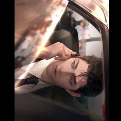 Jonathan★ thumbnail