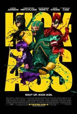 Kickass RPG 2 thumbnail