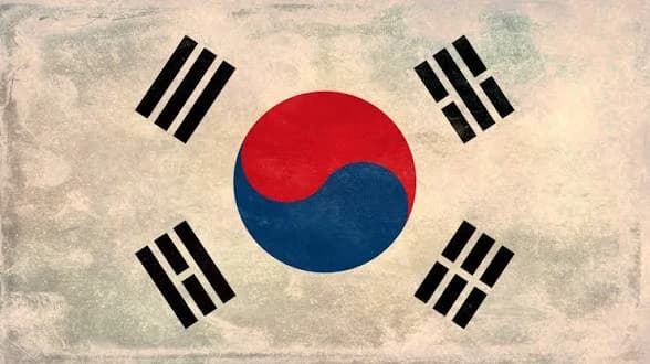 Lee seo-yun thumbnail