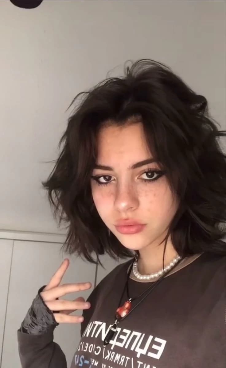 Sarah thumbnail