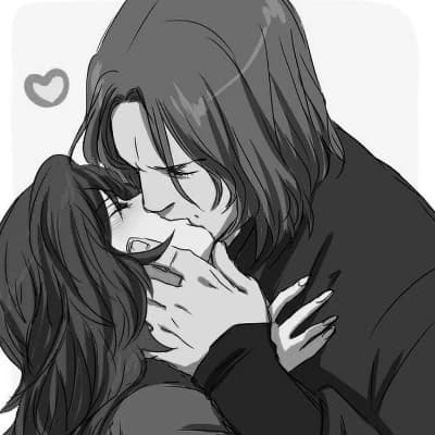 Severus thumbnail