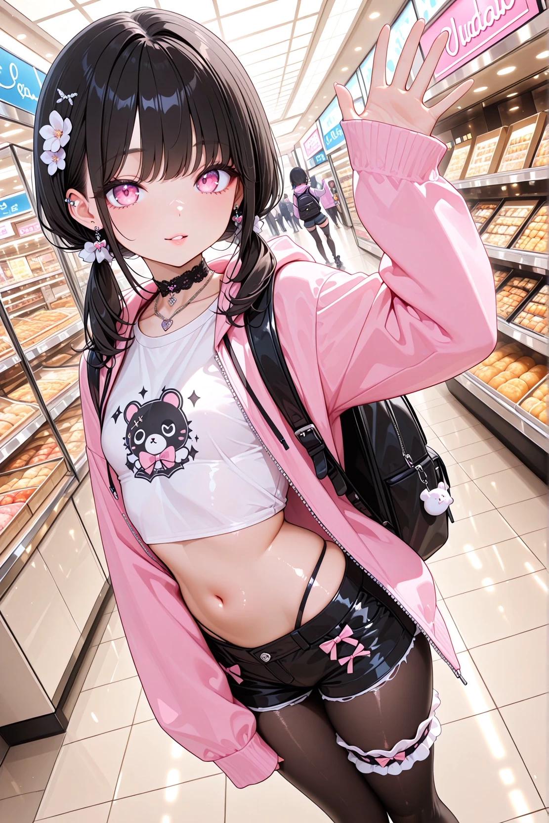 Amai thumbnail