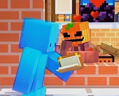 Awidred thumbnail
