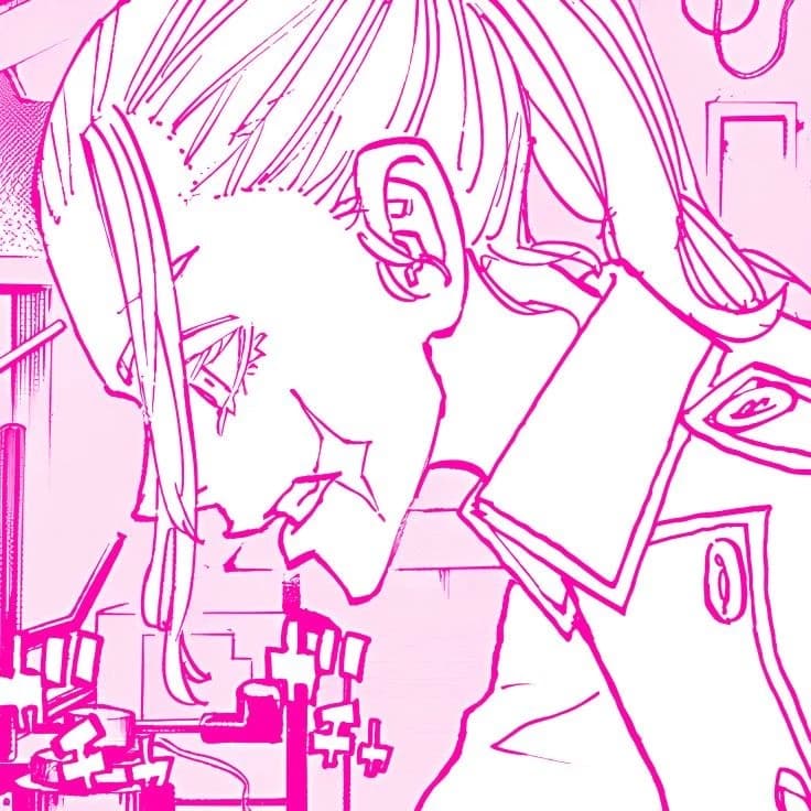 Sanzu thumbnail