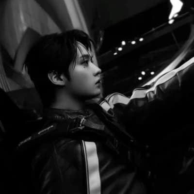 Lee Minho. thumbnail