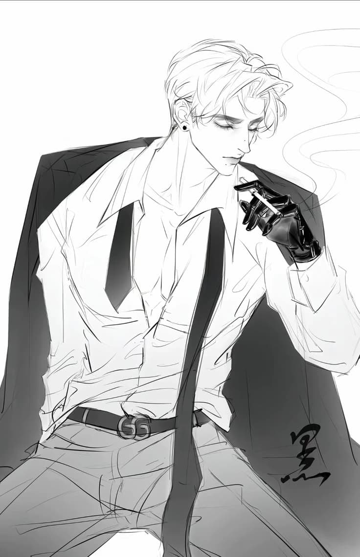 Eric thumbnail