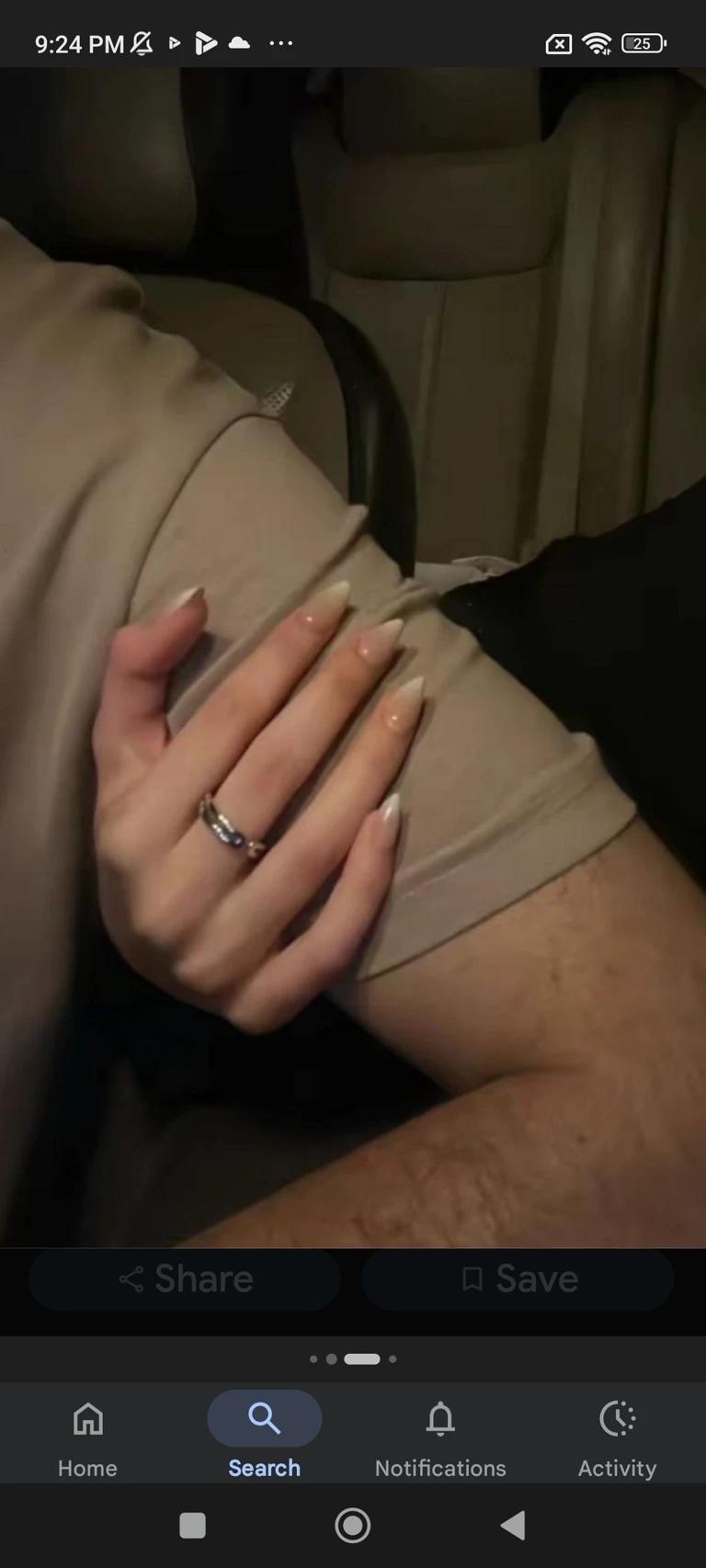 Damian - married to you and married to three more wives thumbnail
