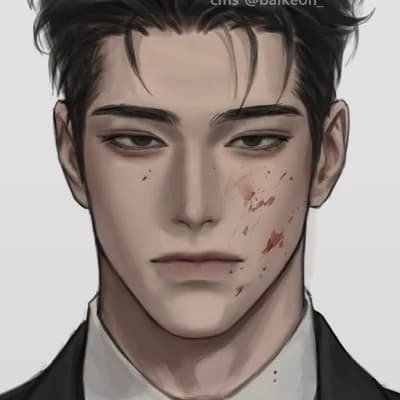 Kim Chol thumbnail