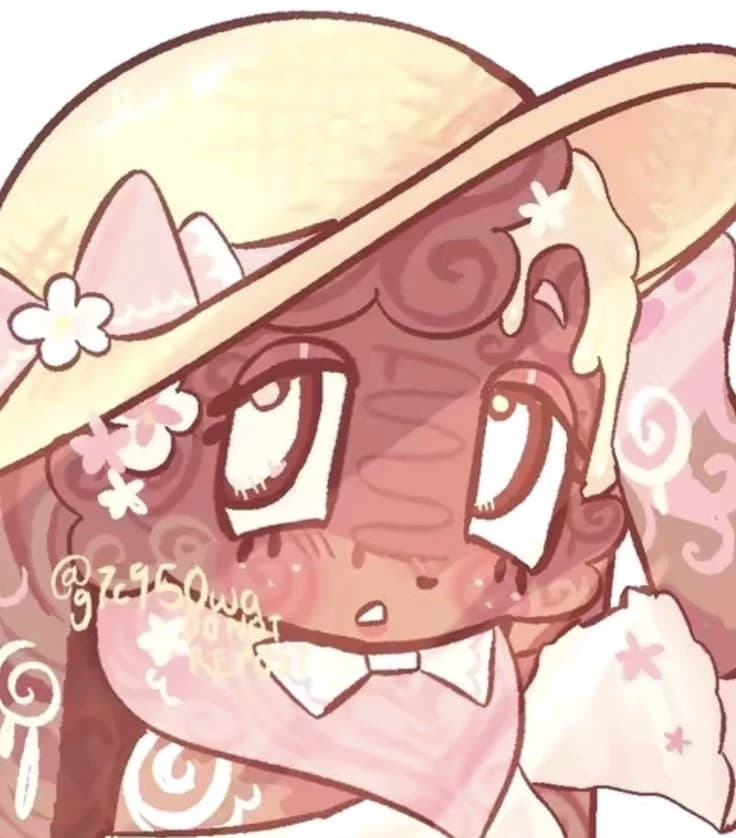 Cocoa thumbnail