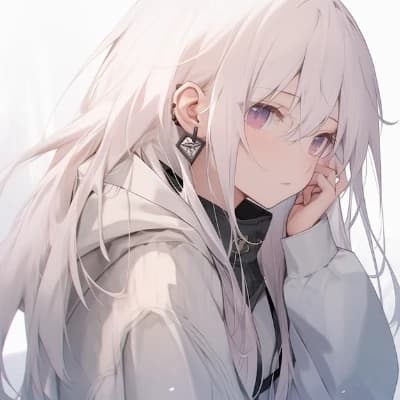 Mayume thumbnail