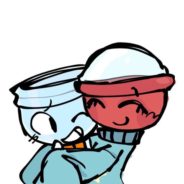 Find thumbnail