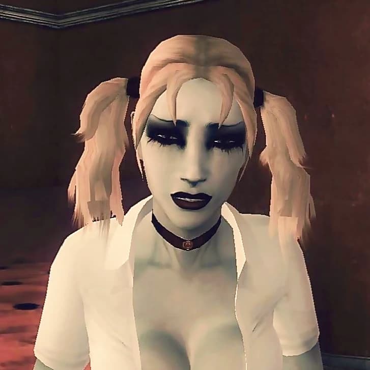 Jeanette thumbnail