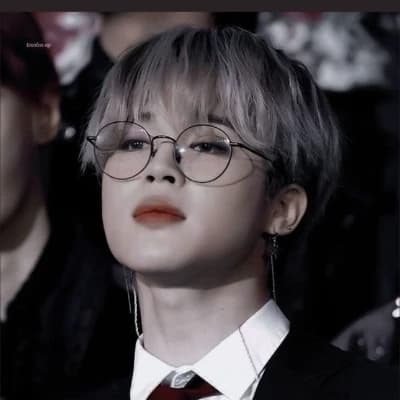Park jimin thumbnail