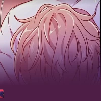 Mark thumbnail