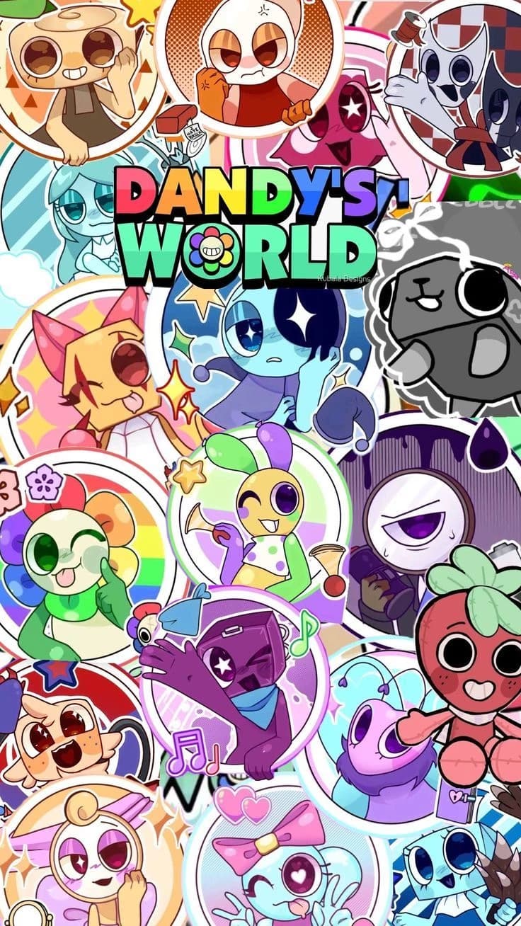 Toons thumbnail