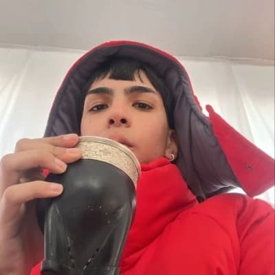 LOVE J thumbnail