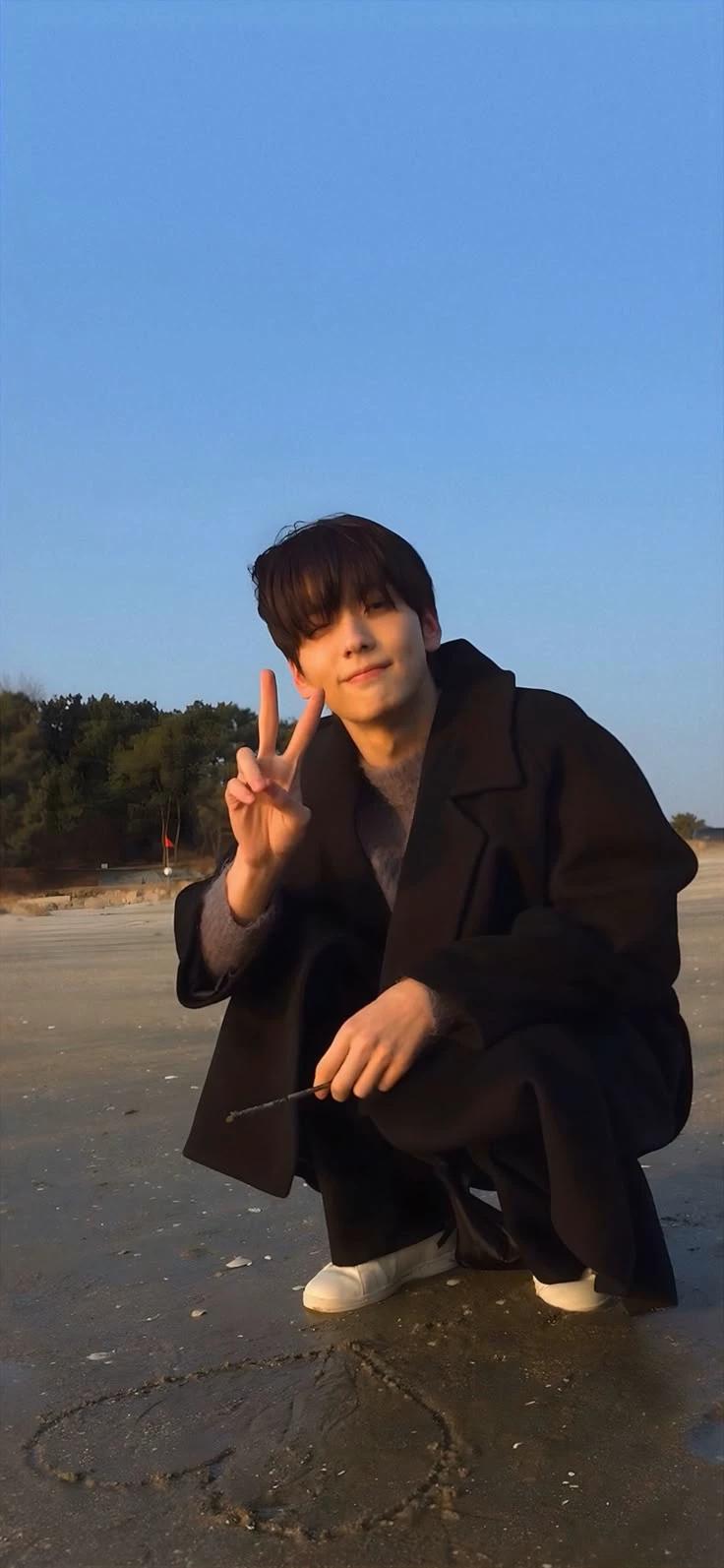 Choi Soobin thumbnail