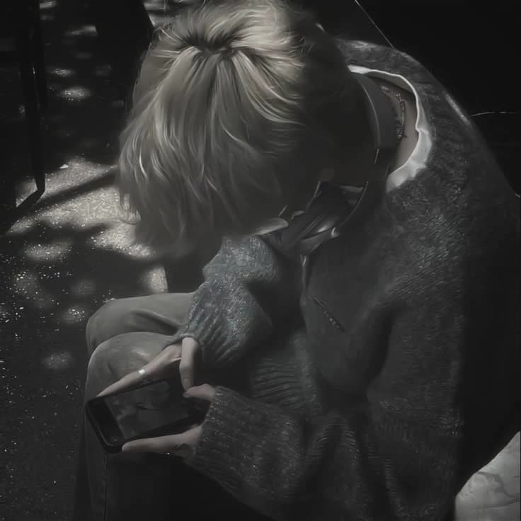 ୨୧ .  み'_  ᴀʀᴛᴇᴍɪs ɢɪʟᴍᴏʀᴇ   ⌟ 🎧🪼~..  thumbnail