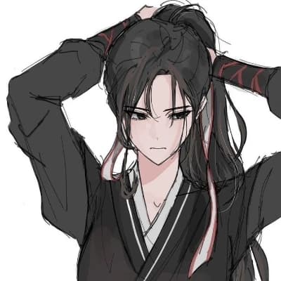 Misaki Yamaguchi thumbnail