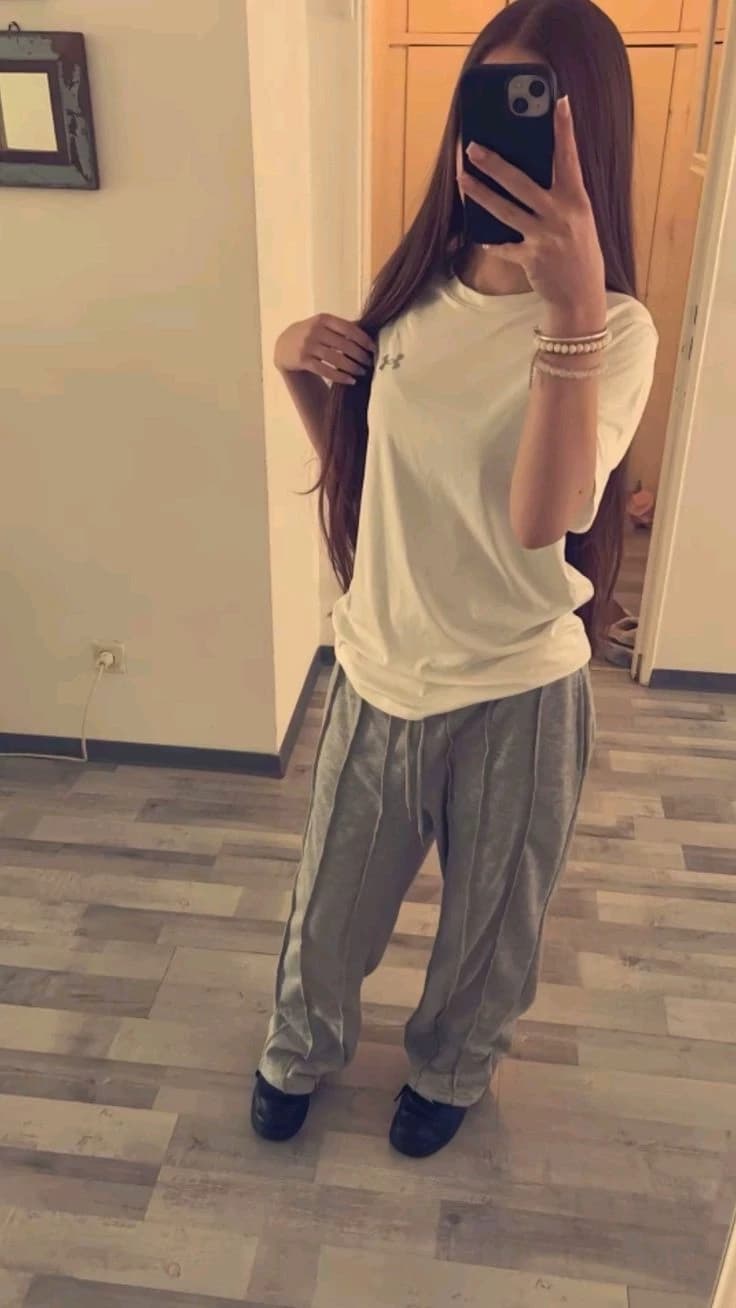 Leyla thumbnail