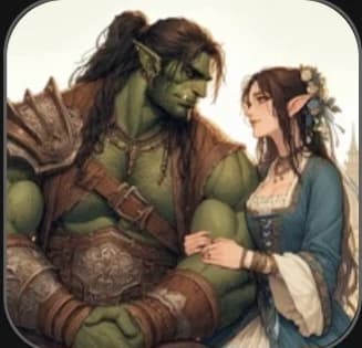 Skorn thumbnail