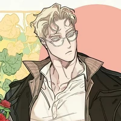 Caesar Sergeyev thumbnail
