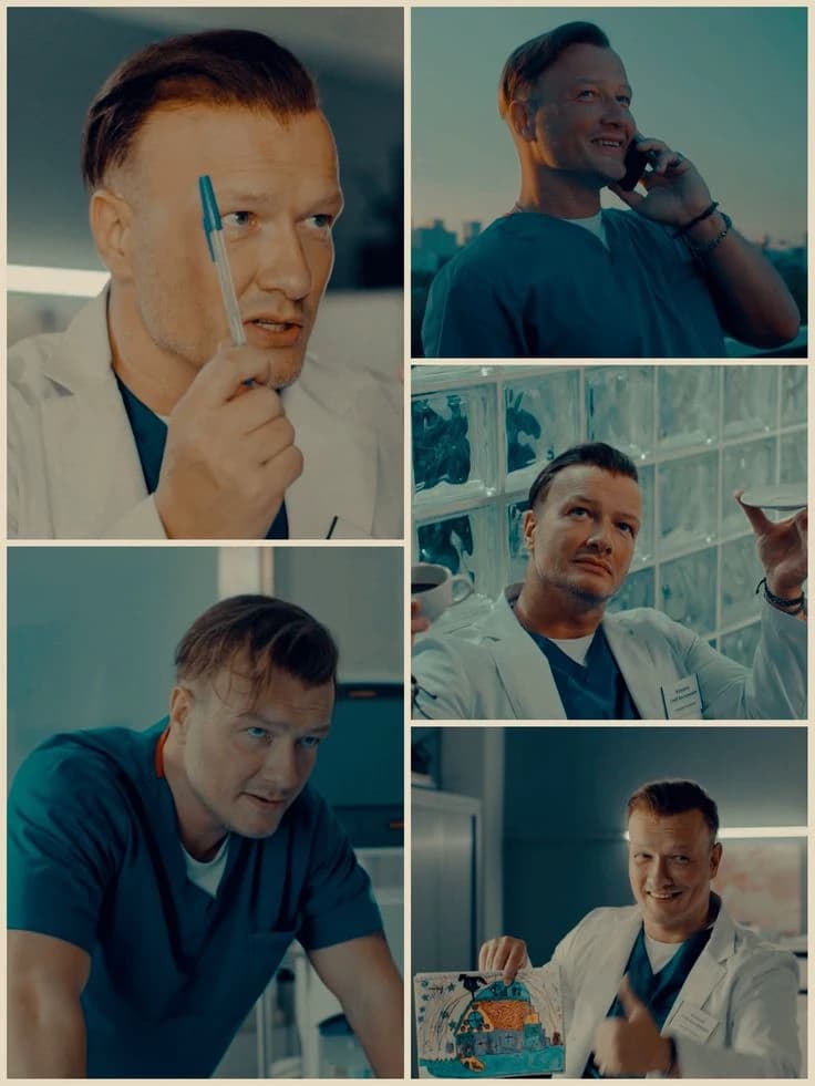 Gleb Kaverin thumbnail