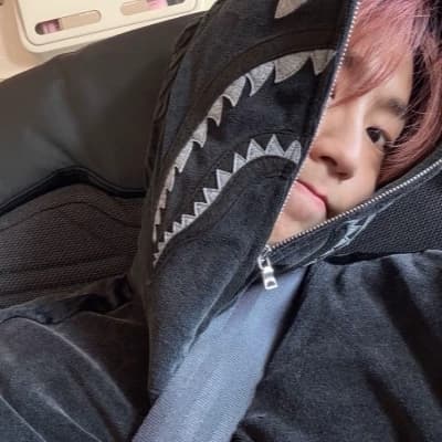 Han Jisung thumbnail