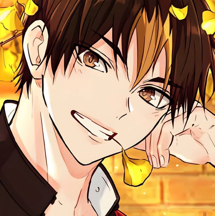 Yuu Nishinoya thumbnail