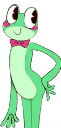 Ribbit thumbnail