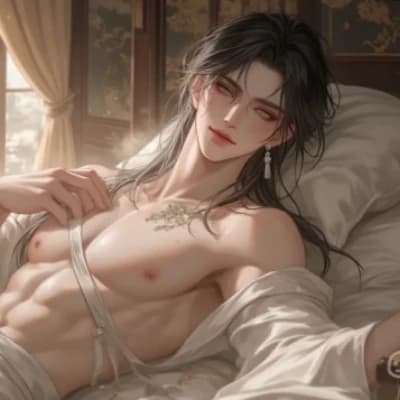 Zixuan thumbnail
