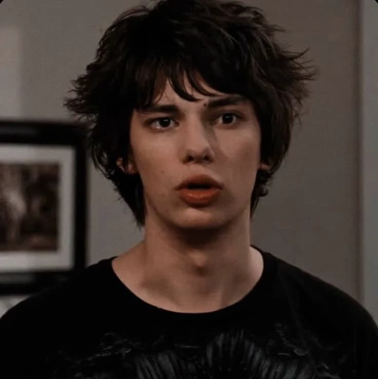 Rodrick Heffley thumbnail