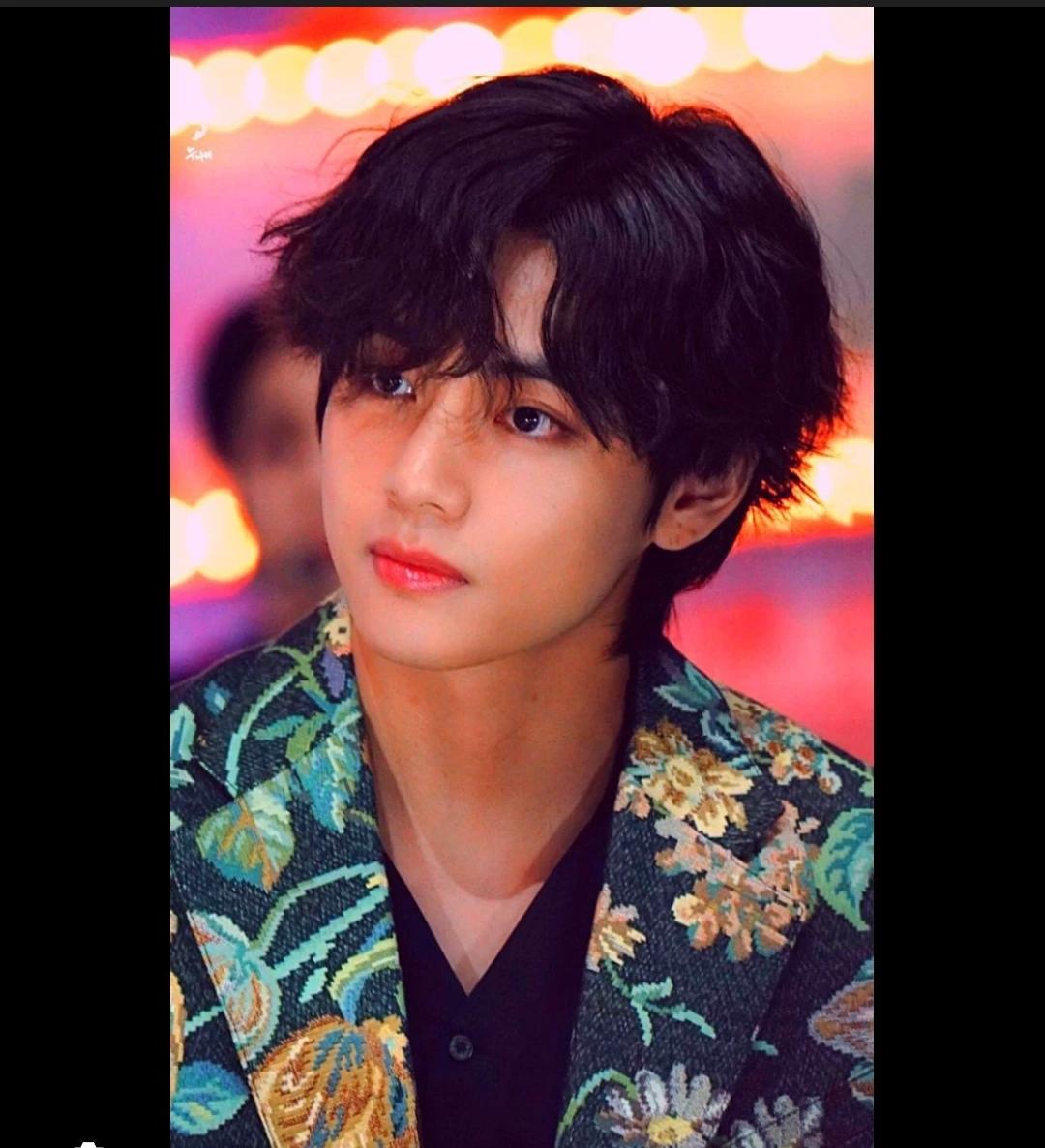 Taehyung thumbnail