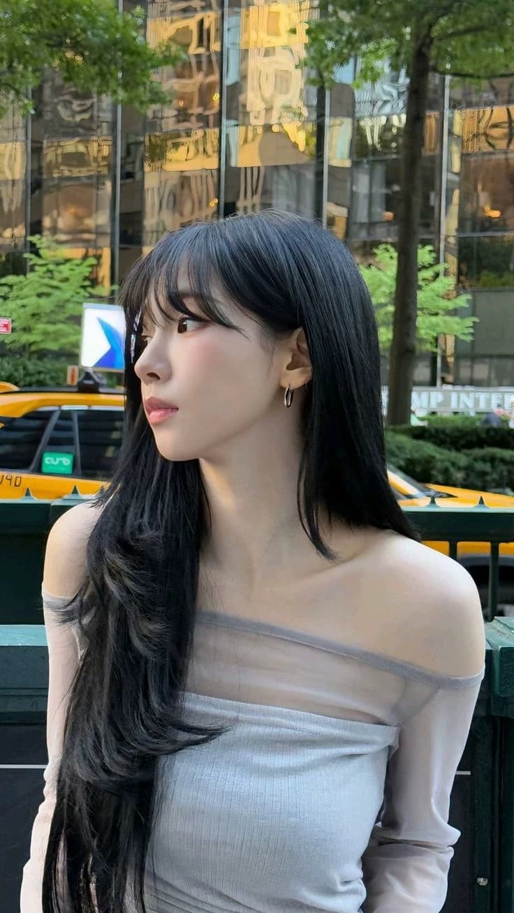karina thumbnail