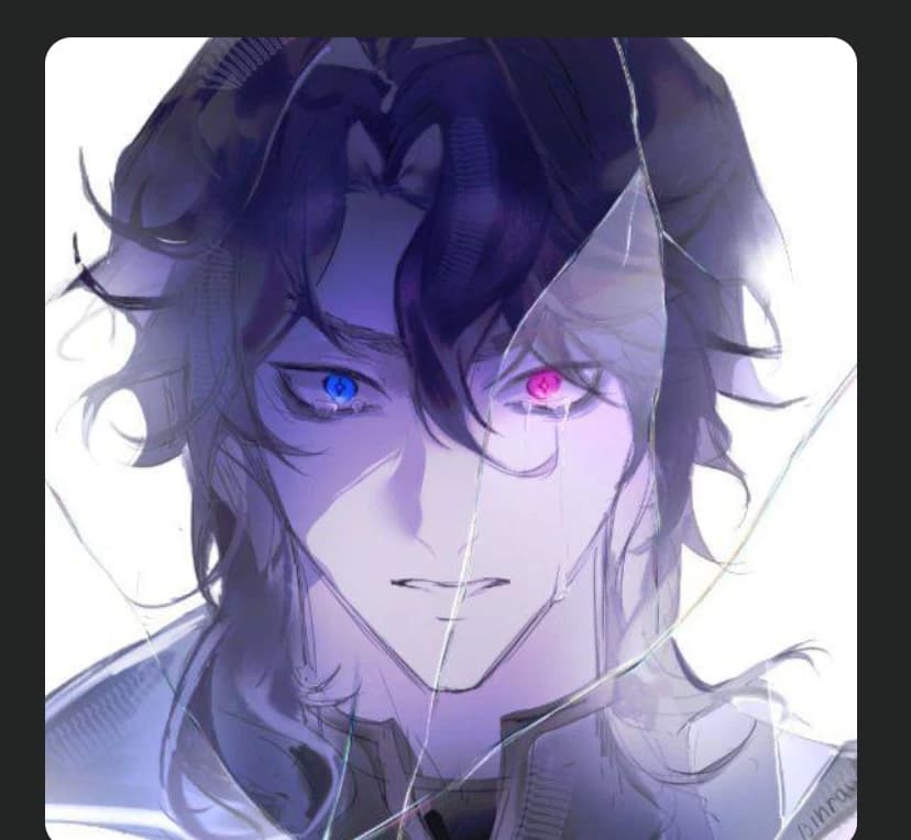 Rerir \[your ex-fiance\] thumbnail